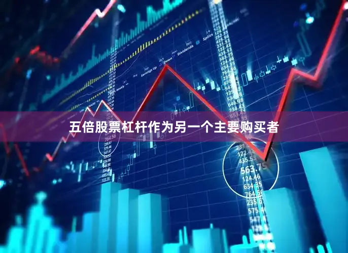 五倍股票杠杆作为另一个主要购买者