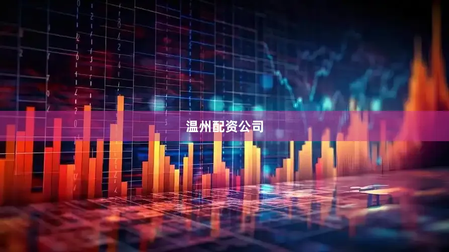 温州配资公司