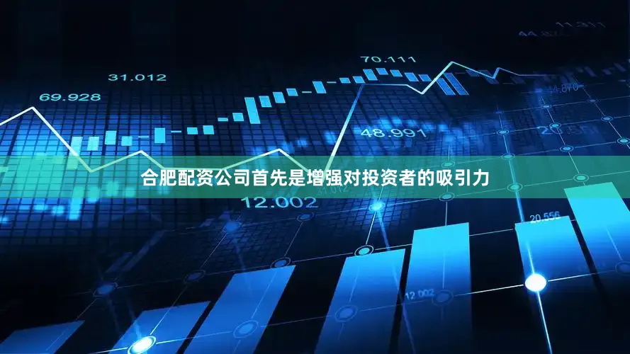 合肥配资公司首先是增强对投资者的吸引力